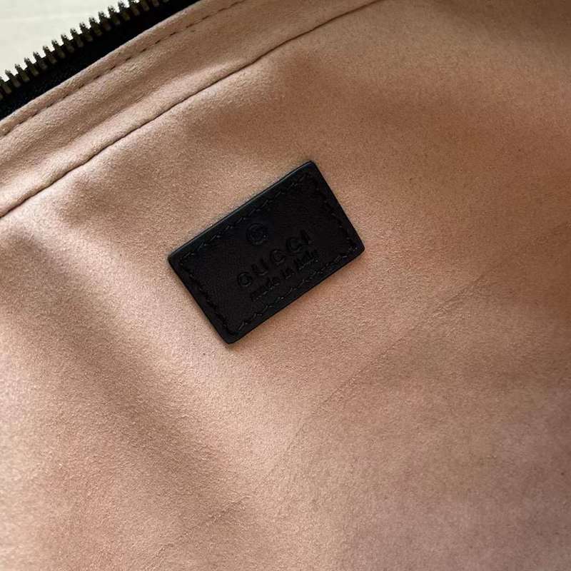 GUI2 Bags - Fashion Bags  295