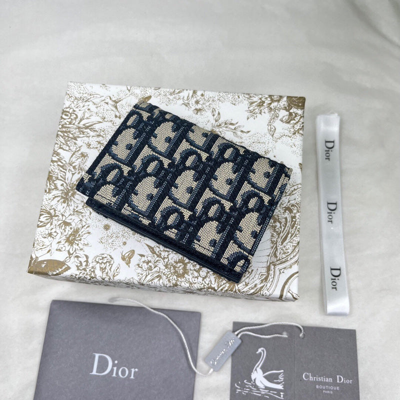 Glami Fashion - DIR Bags - 1121