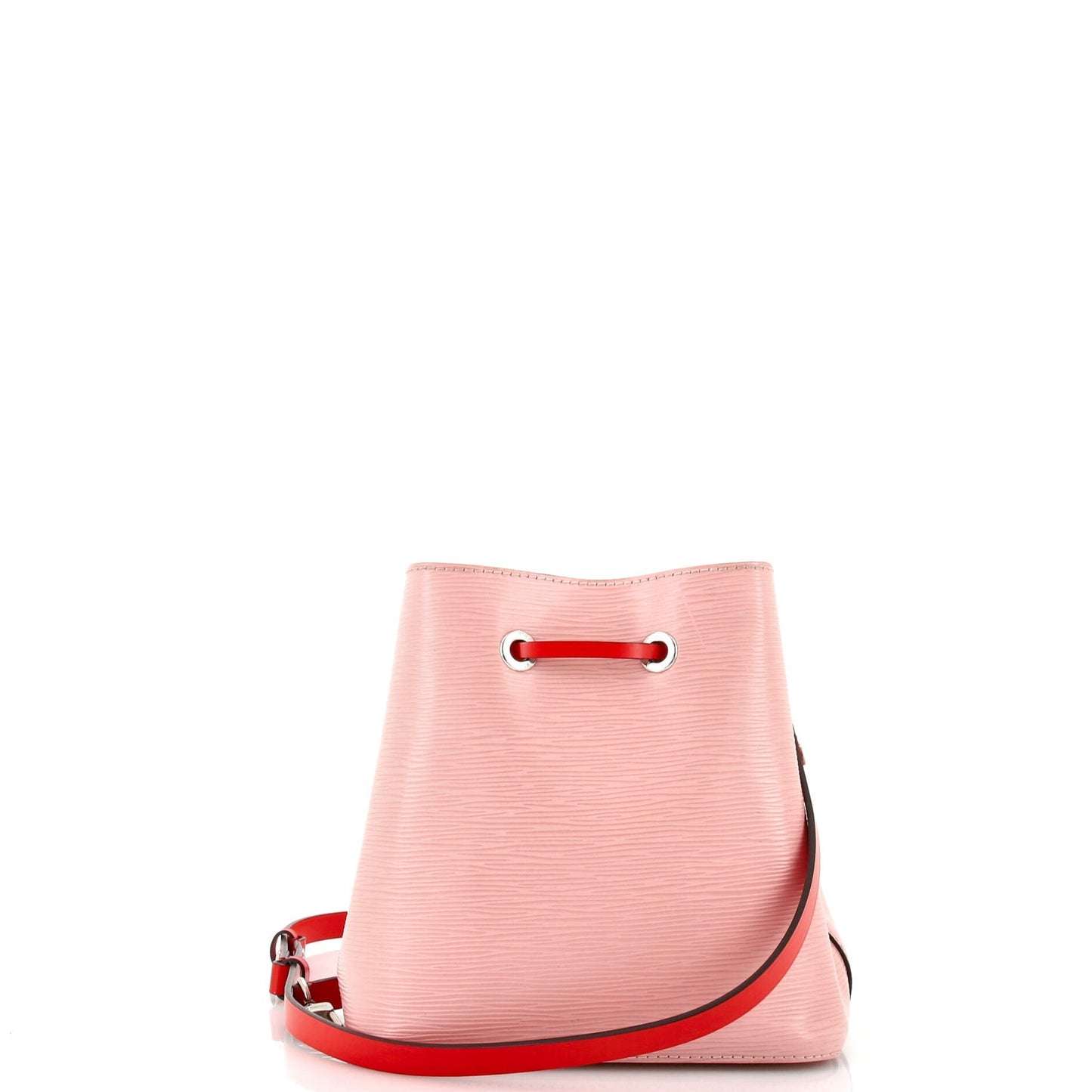 Louis Vuitton NeoNoe Handbag Epi Leather BB