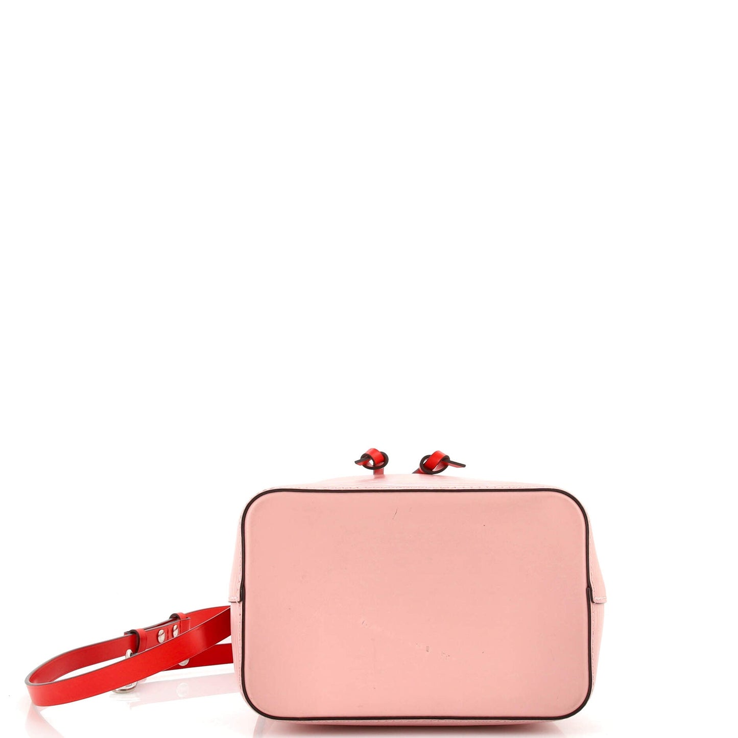 Louis Vuitton NeoNoe Handbag Epi Leather BB