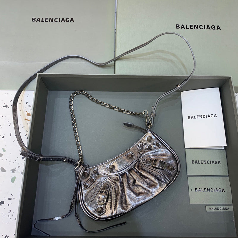 Glami-i - BG Lady Bags - 069