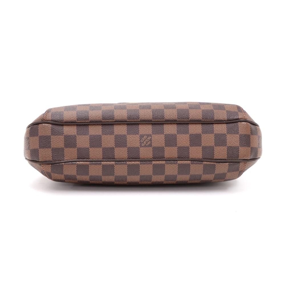 Louis Vuitto Thames PM Shoulder Bag