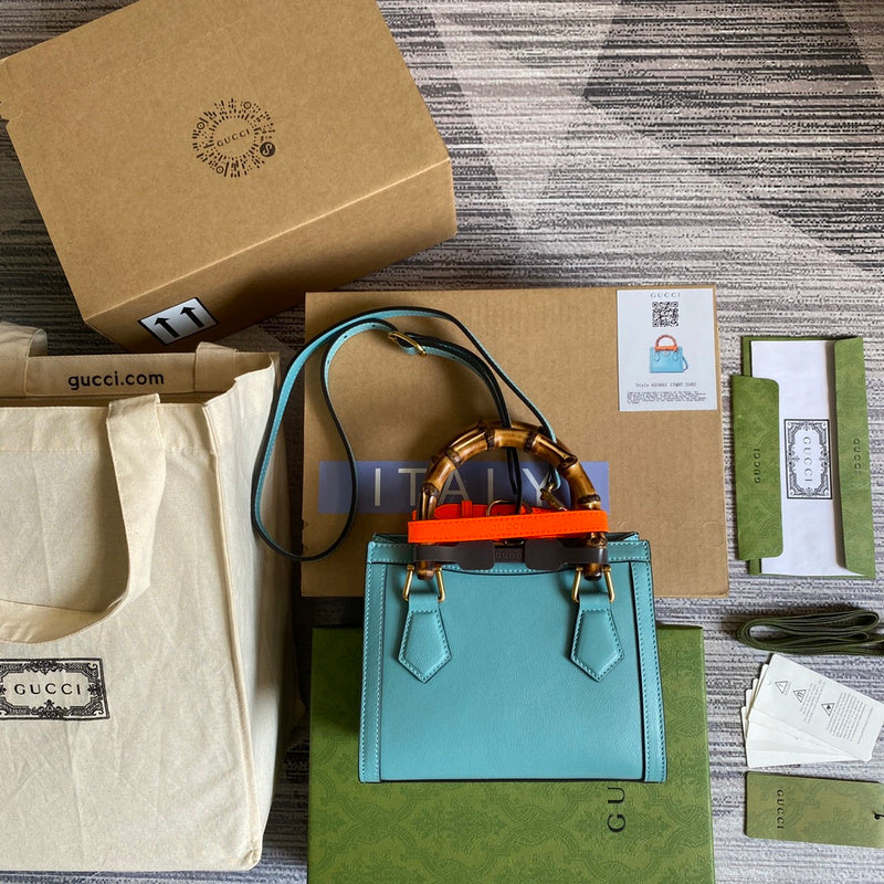 ELE - GG Bags - 1895
