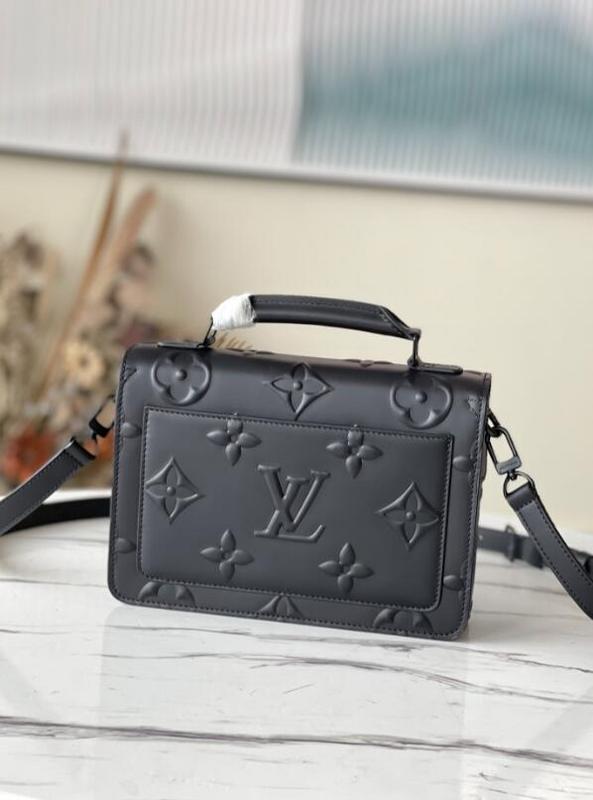 SAMC - LOV Bags - 2148