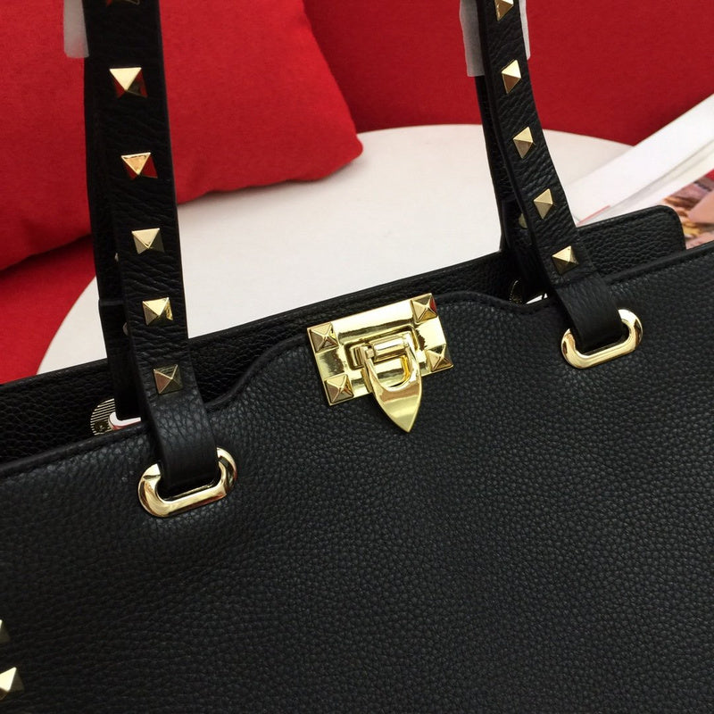 Satchel Bags - VTO Bags - 1133