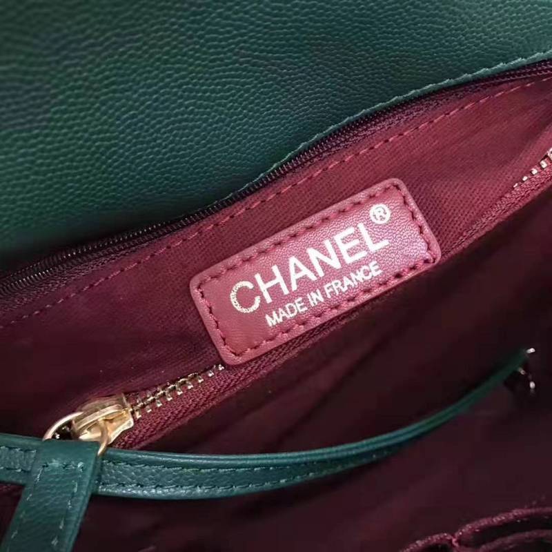 Satchel Bags - CHL Bags - 630