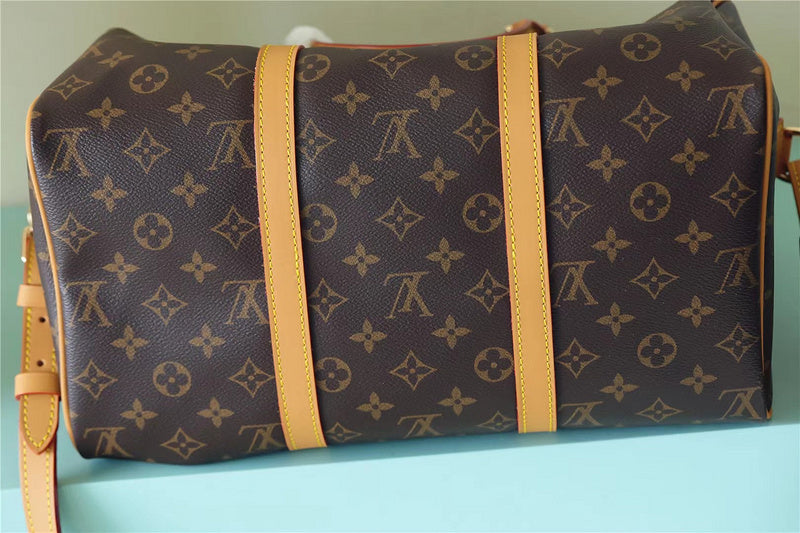 Satchel Bags - VL Bags - 7157