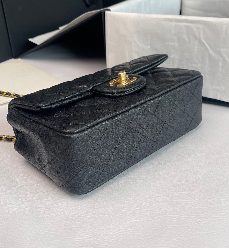 Satchel Bags - CHL Bags - 2797