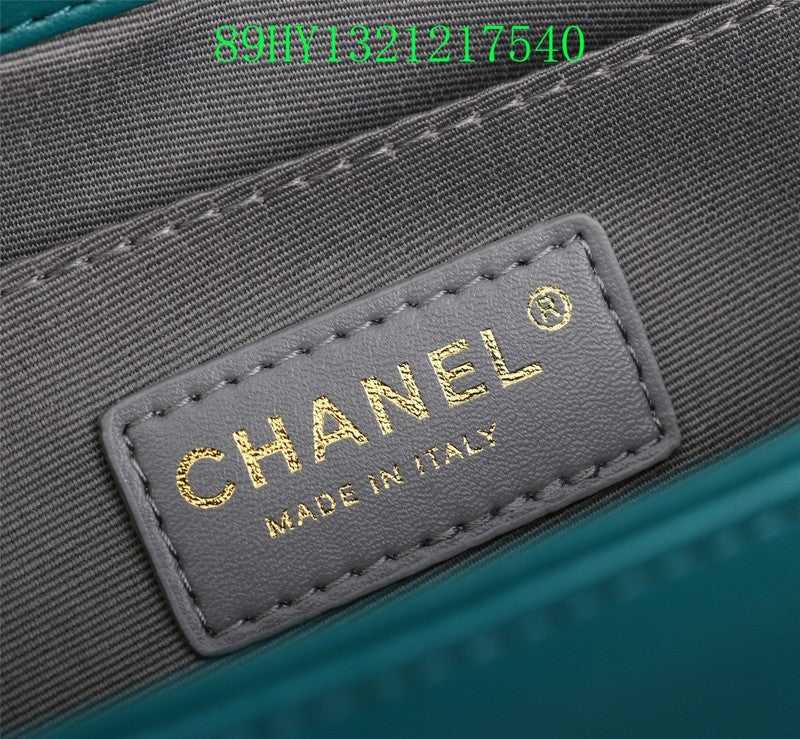 Glami - CHL Bags - 3067