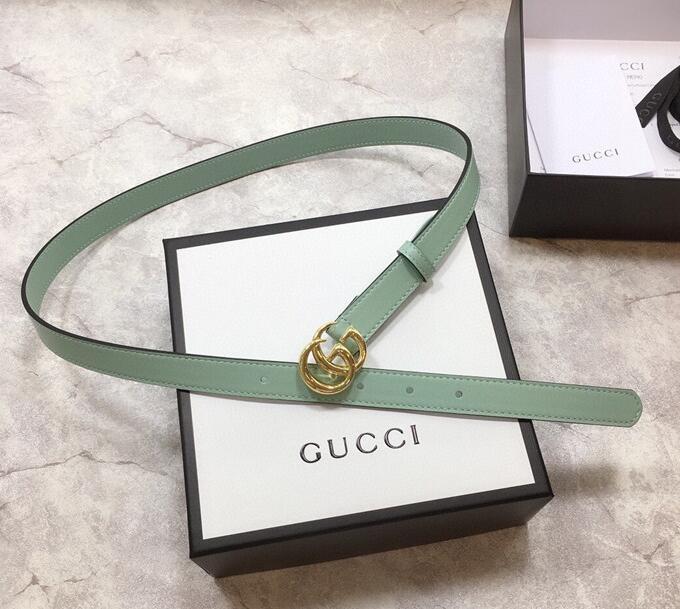 SAMC - Mix Belts - 399