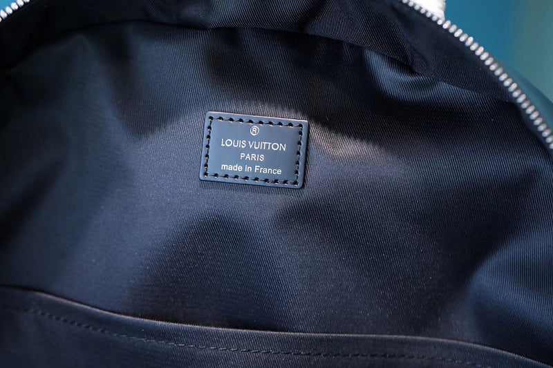 Glami-i LOV Backpacks - 166