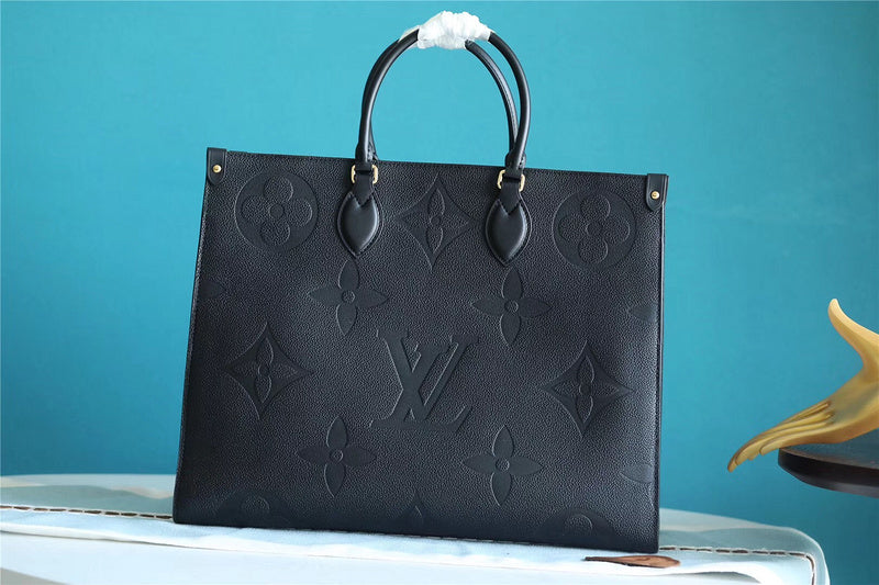 Glami Fashion Lu-Vi bags - 8659