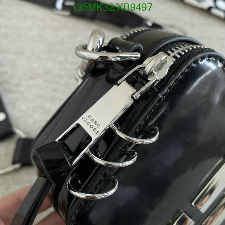 SAMC - MOJ Bags - 092