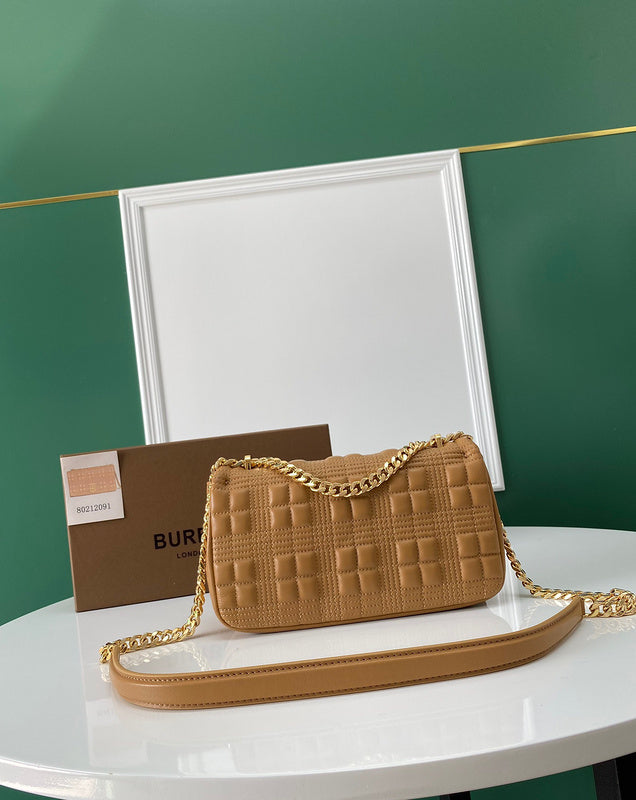 Glamy - BOR Bags - 955