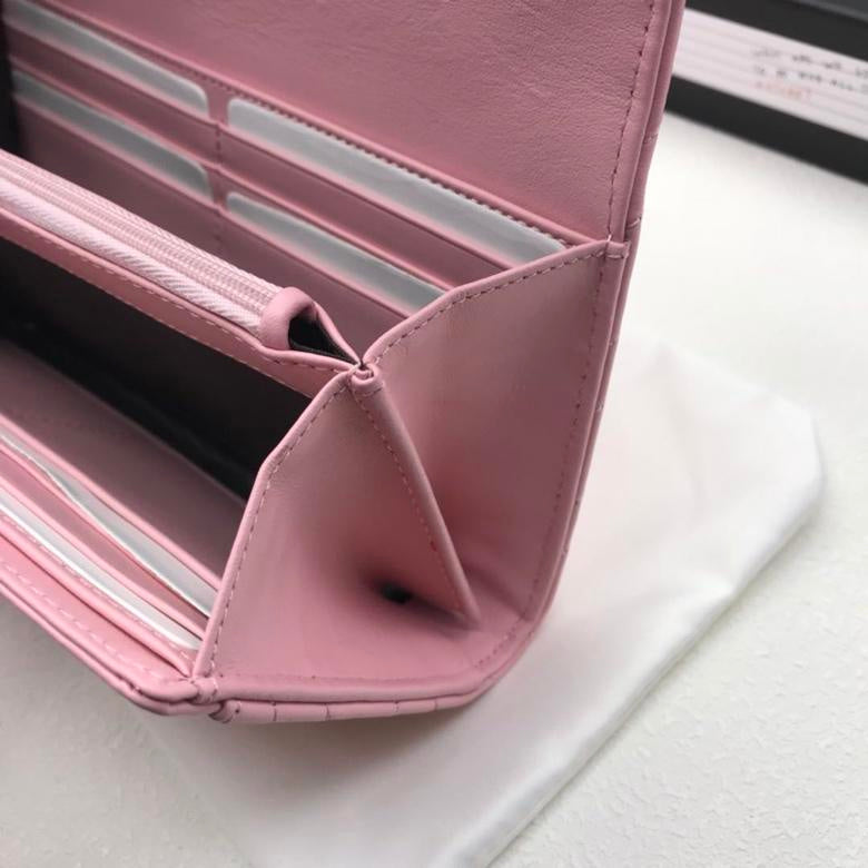 Glami Fashion - GCI Bags - 644