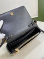 Glamy - BOR Bags - 866