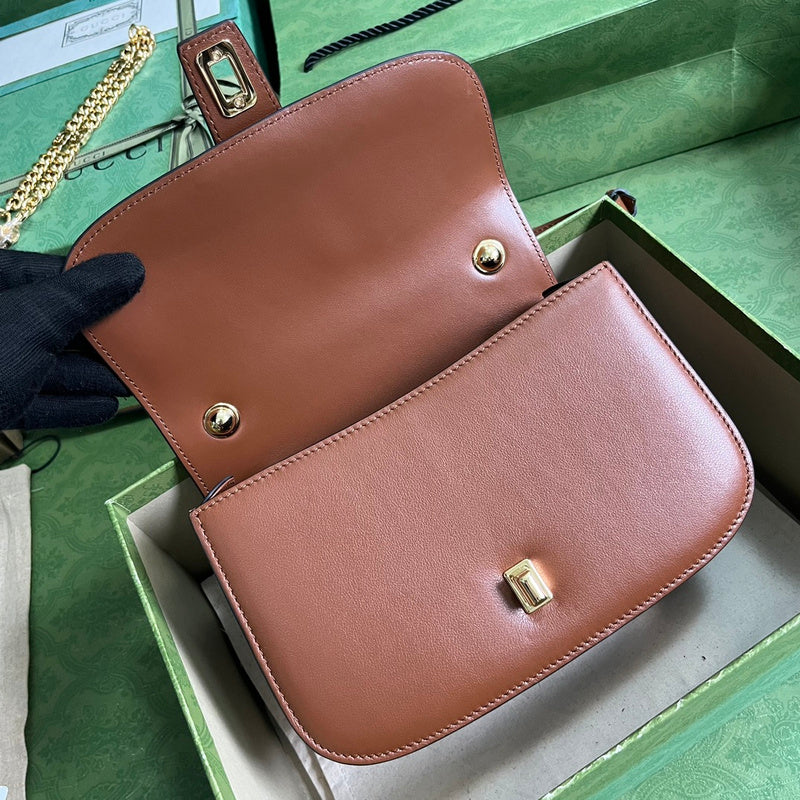 Satchel Bags - GCI Bags - 403