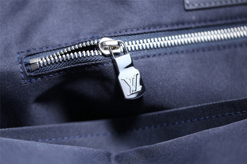 Glami Fashion Lu-Vi bags - 9838