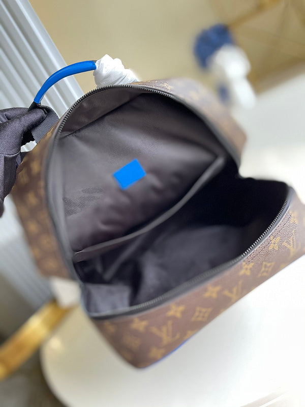 LOV2 Bags - Luxurious Bags  1171