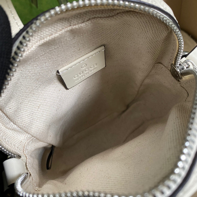 GUI2 Bags - Fashion Bags  1000