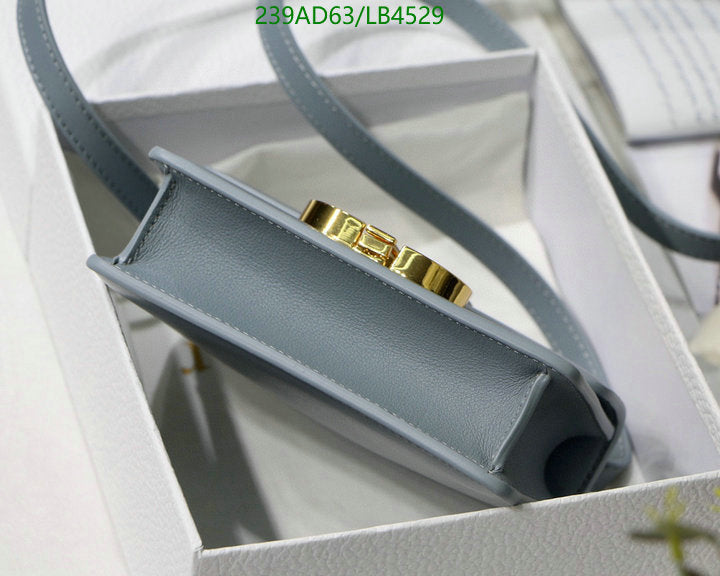 SAMCC - DOR Bags - 1299