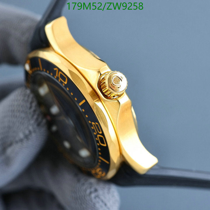 SAMC - OG Watches - 117