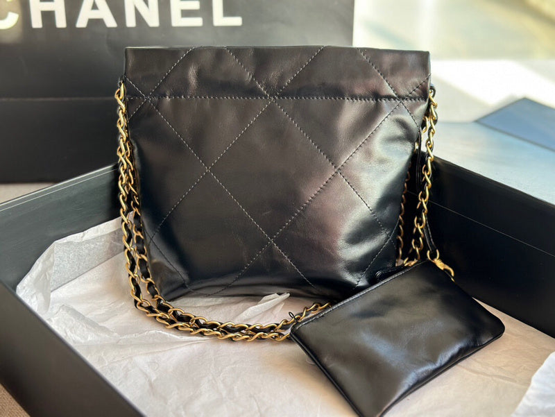 Satchel Bags - CHL Bags - 2719