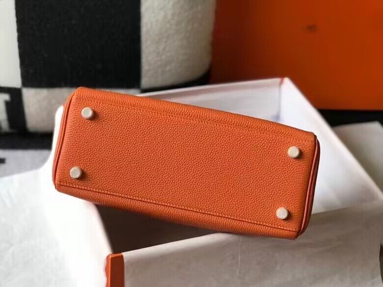 Satchel Bags - HMS-Bags - 585