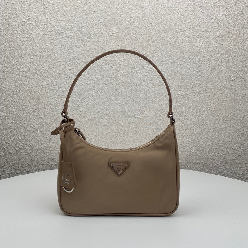 Glamy - PD Bags - 1887