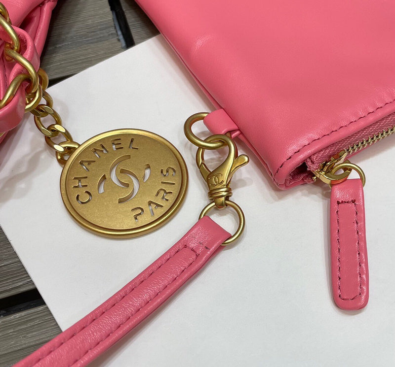Satchel Bags - CHL Bags - 2222