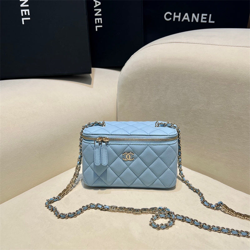 Glami- - CHL Bags - 669