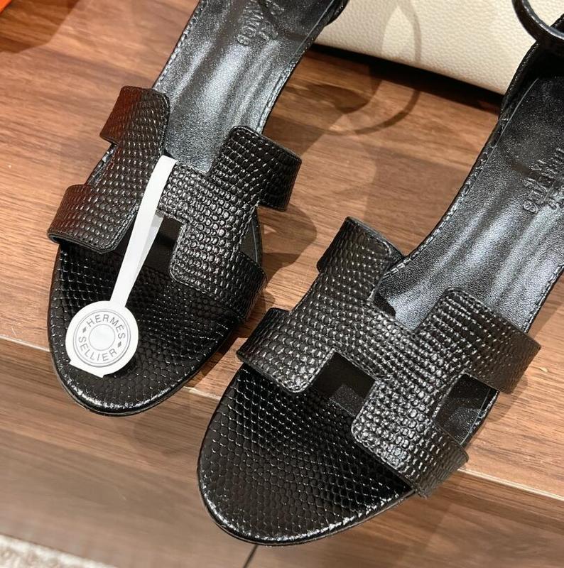 SAMC - HMS Women Shoes - 709