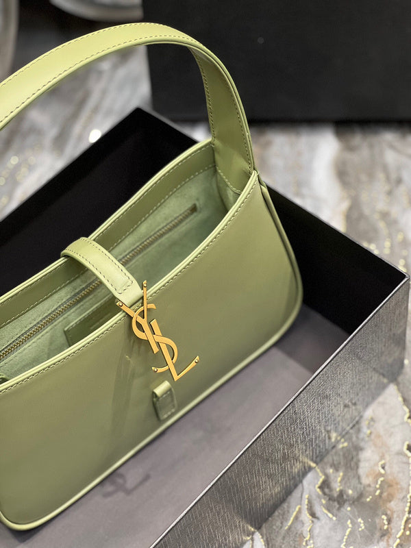 Glami- Glami- - SLY Bags - 1221