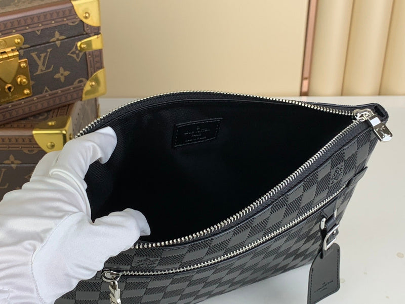 Satchel Bags - VL Bags - 2291