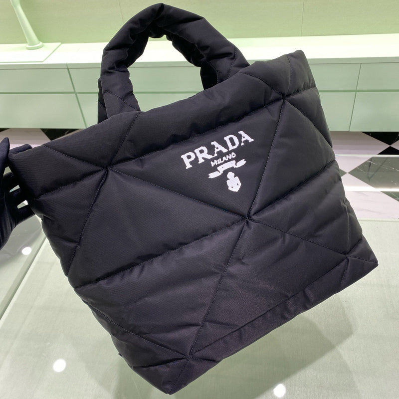 Satchel Bags - PDA Bags - 2247