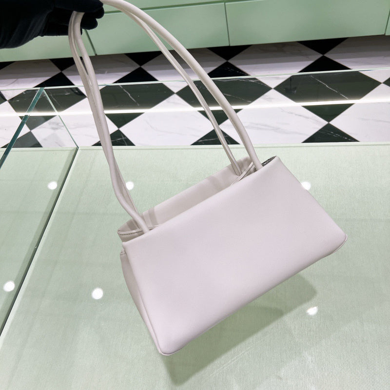Satchel Bags - PDA Bags - 2214