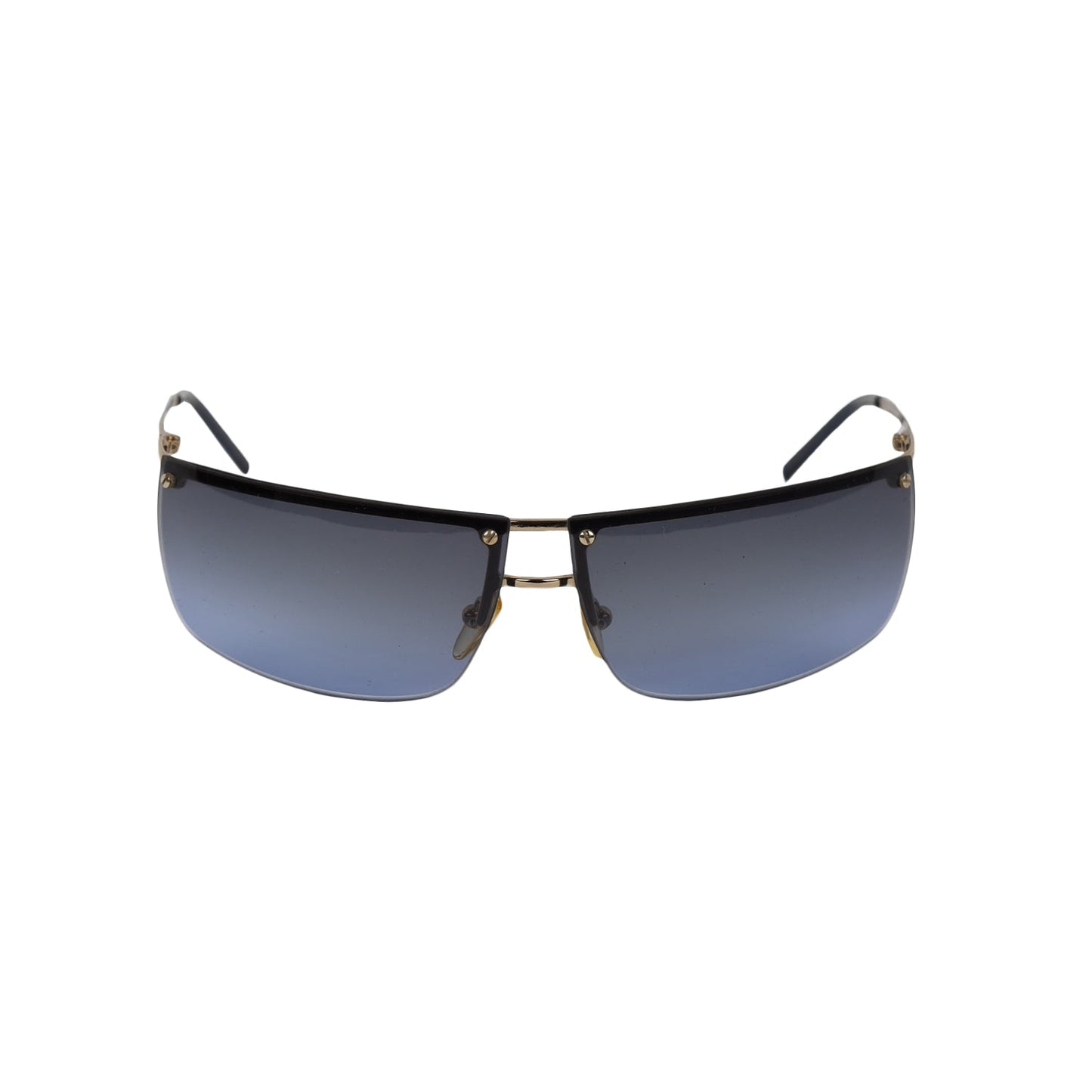 GLM-- Sunglasses - '00s
