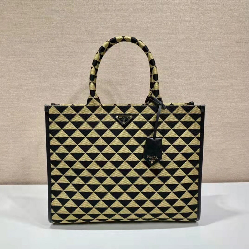 Glamy - PD Bags - 599