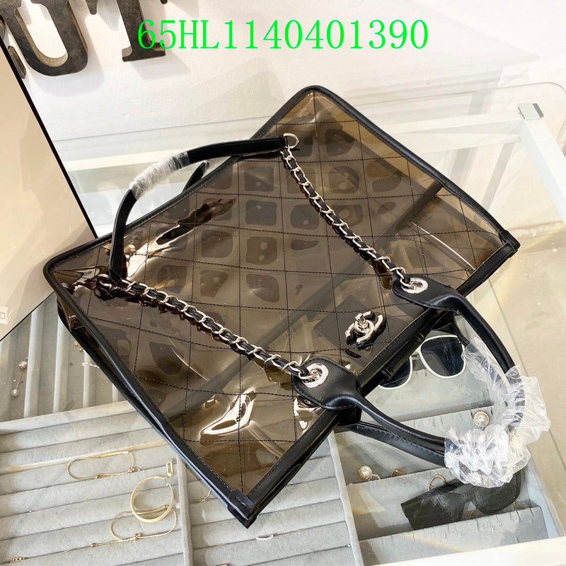Glami - CHL Bags - 2826