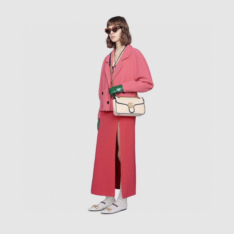 Satchel Bags - GCI Bags - 433