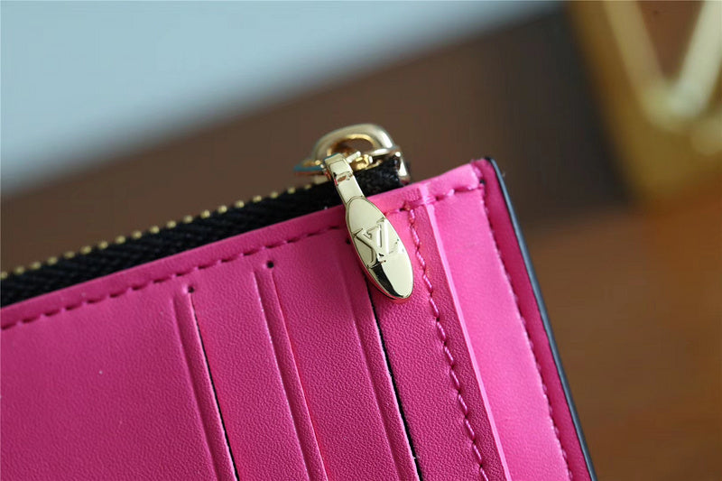 Glami Fashion Lu-Vi bags - 8974