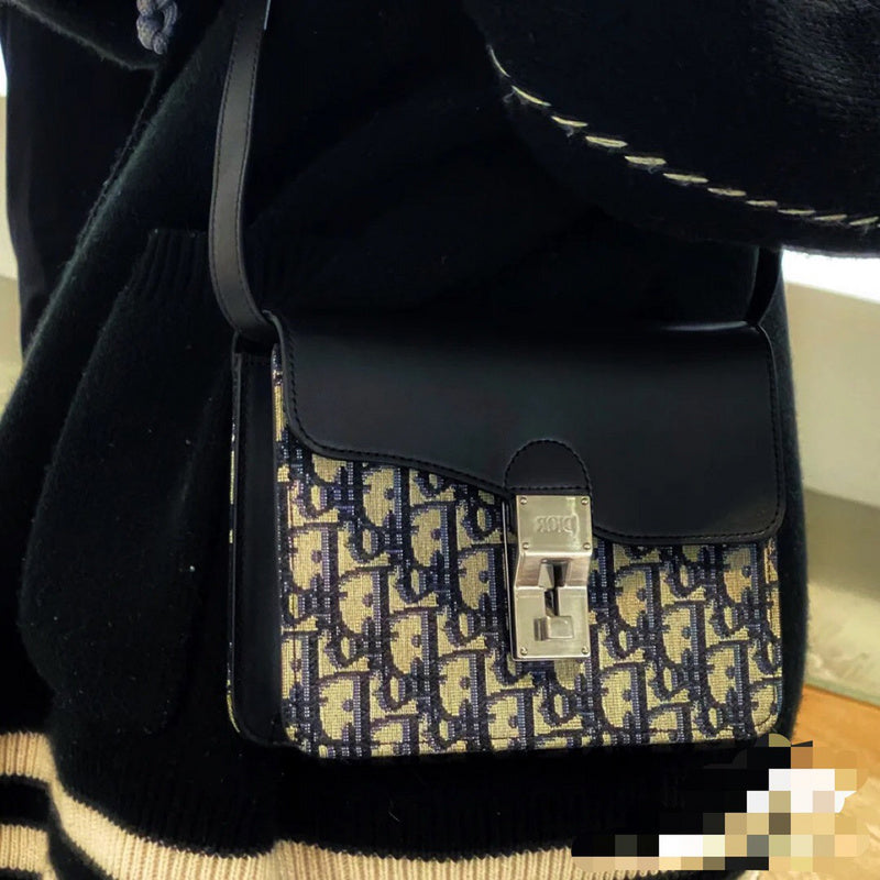 Glami - DOR Bags - 365