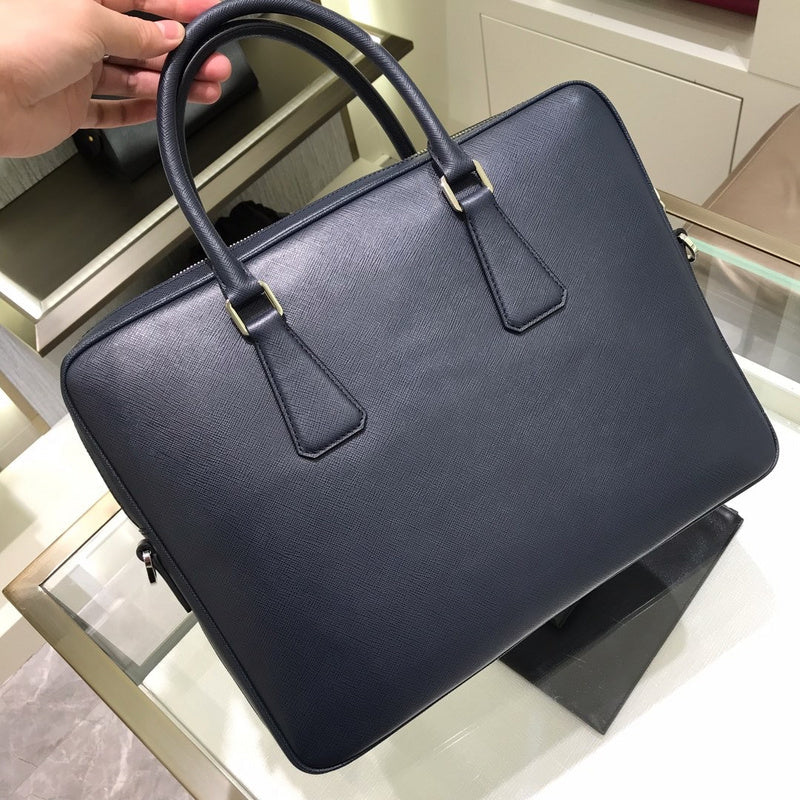 Satchel Bags - PDA Bags - 2681