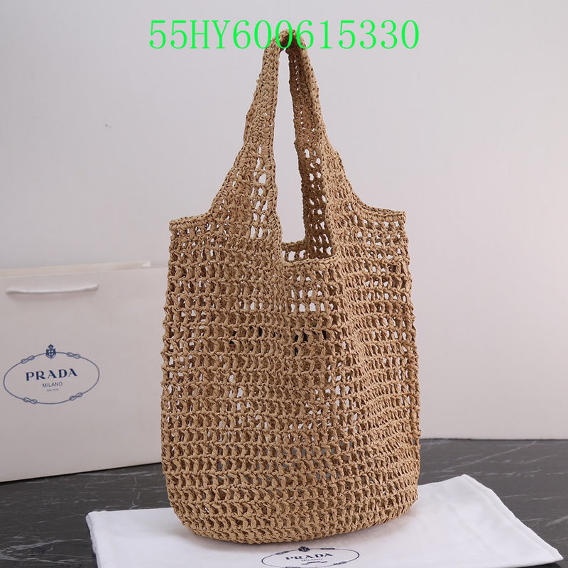 Satchel Bags - PDA Bags - 3185