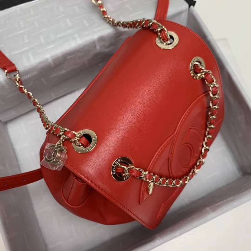 Satchel Bags - CHL Bags - 505