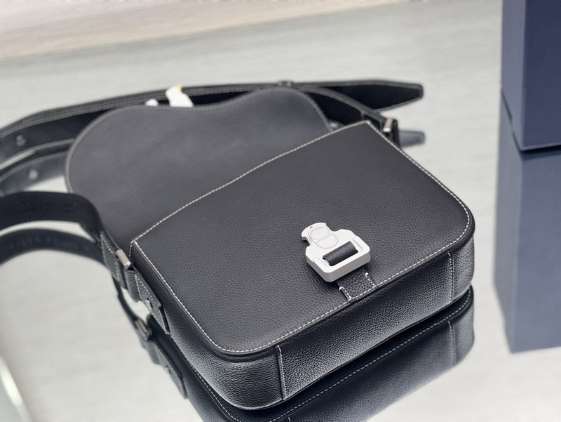 Glami Fashion - DIR Bags - 2048