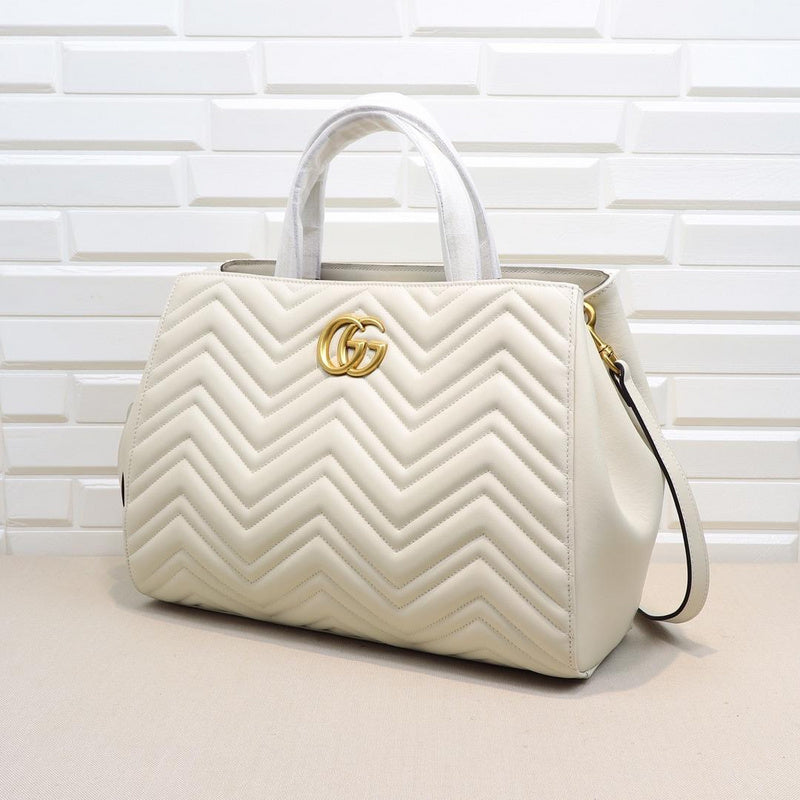 GlamI - GCI Bags - 550