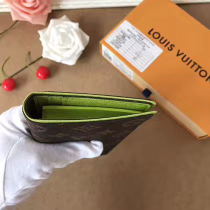 Satchel Bags - VL Bags - 4230
