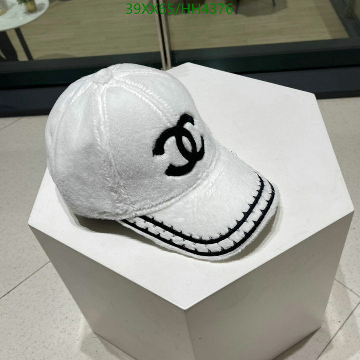 SAMC - CHL Caps & Hats - 314