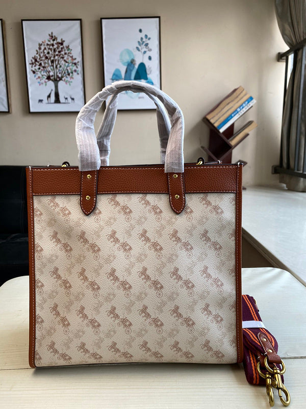 Satchel Bags - CCH Bags - 466